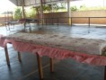 /album/dias%20das%20crian%c3%a7as%202010/fotos%20c%c3%a2mera%20silmara%20368-jpg/